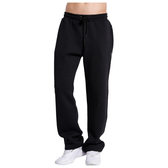 Bodytalk Ανδρικό παντελόνι φόρμας